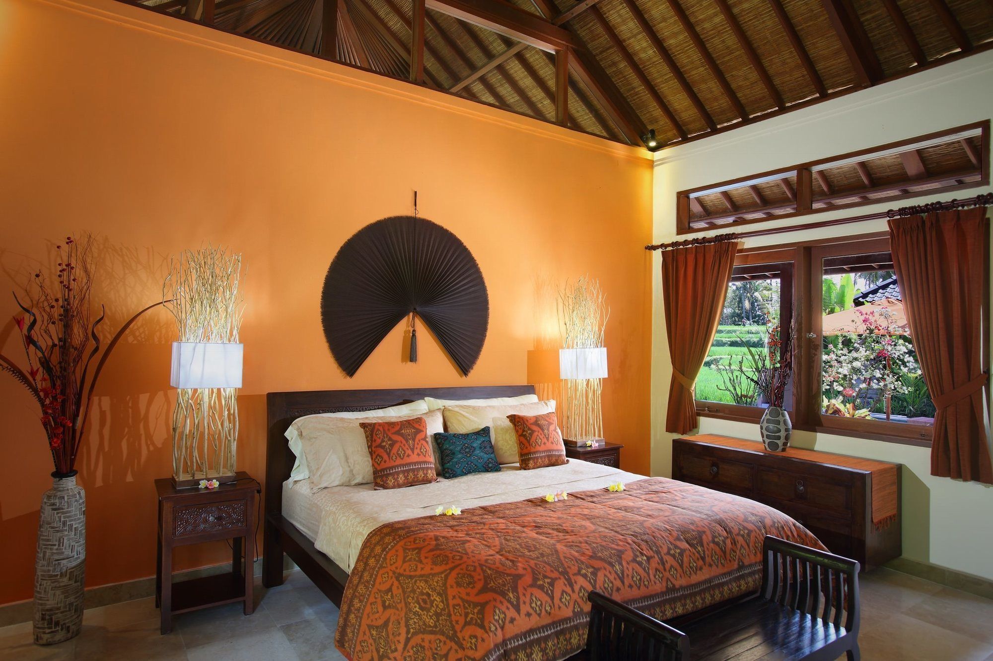 Villa Satori Bali Ubud